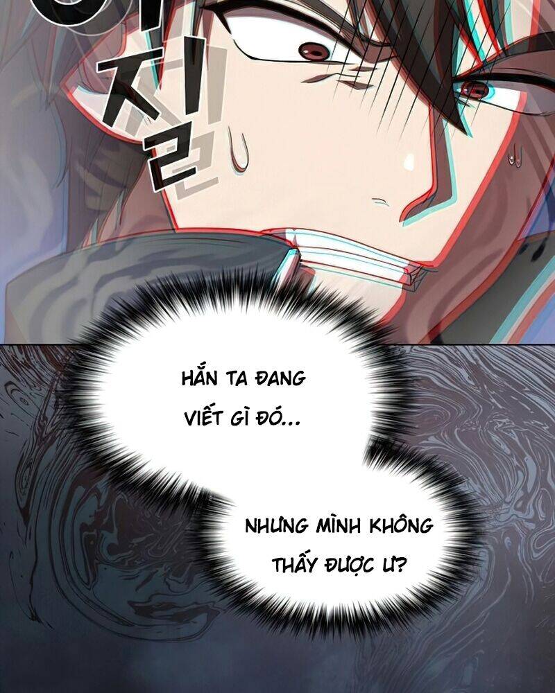 Tôi Là Người Chơi Leo Tháp Một Mình Chapter 93 - Trang 23