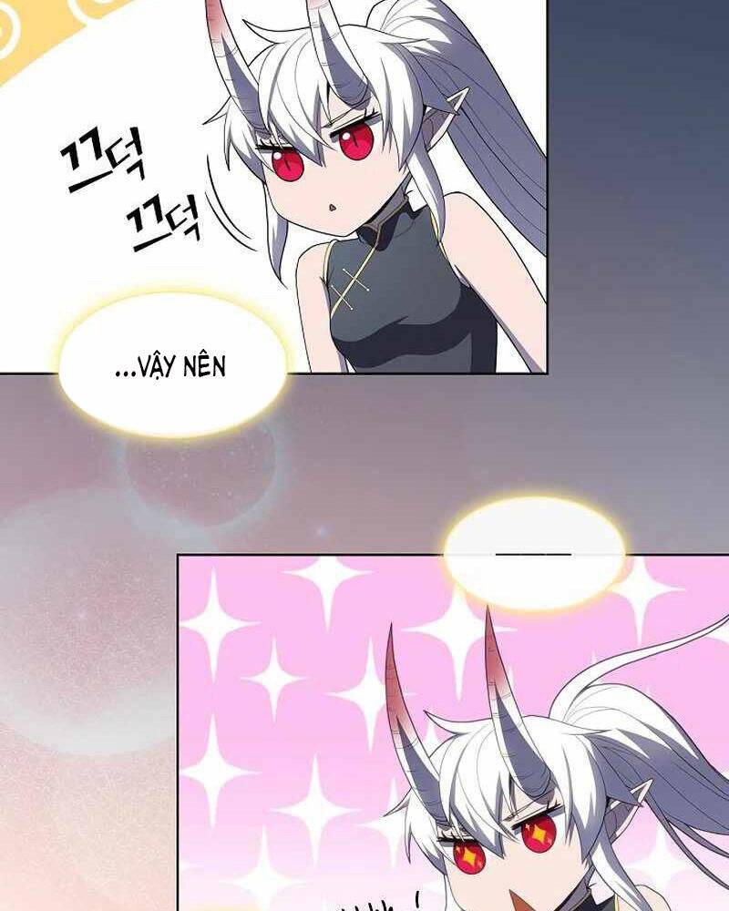 Tôi Là Người Chơi Leo Tháp Một Mình Chapter 115 - Trang 93