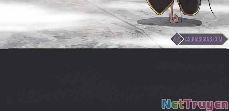 Tôi Là Người Chơi Leo Tháp Một Mình Chapter 104 - Trang 72