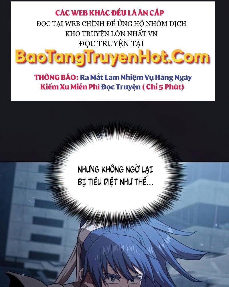 Tôi Là Người Chơi Leo Tháp Một Mình Chapter 123 - Trang 142