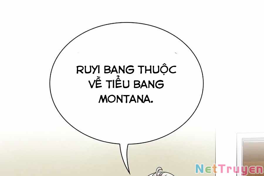 Tôi Là Người Chơi Leo Tháp Một Mình Chapter 76 - Trang 9