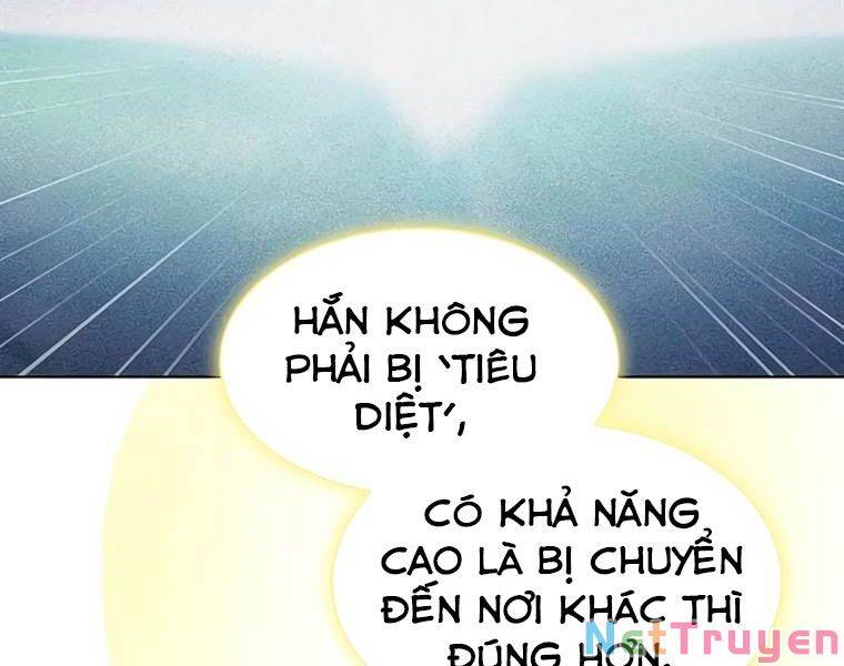 Tôi Là Người Chơi Leo Tháp Một Mình Chapter 102 - Trang 118