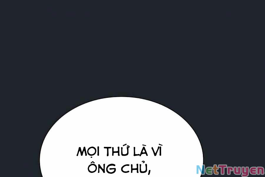 Tôi Là Người Chơi Leo Tháp Một Mình Chapter 76 - Trang 113