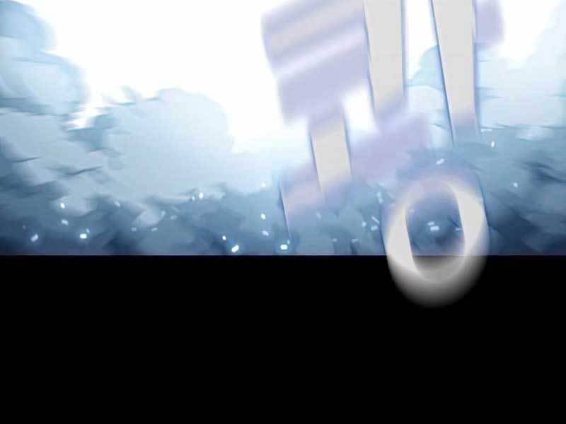 Tôi Là Người Chơi Leo Tháp Một Mình Chapter 112 - Trang 137
