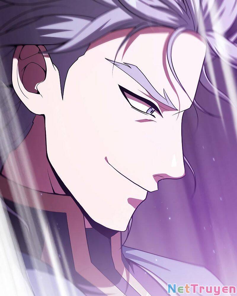 Tôi Là Người Chơi Leo Tháp Một Mình Chapter 97 - Trang 137