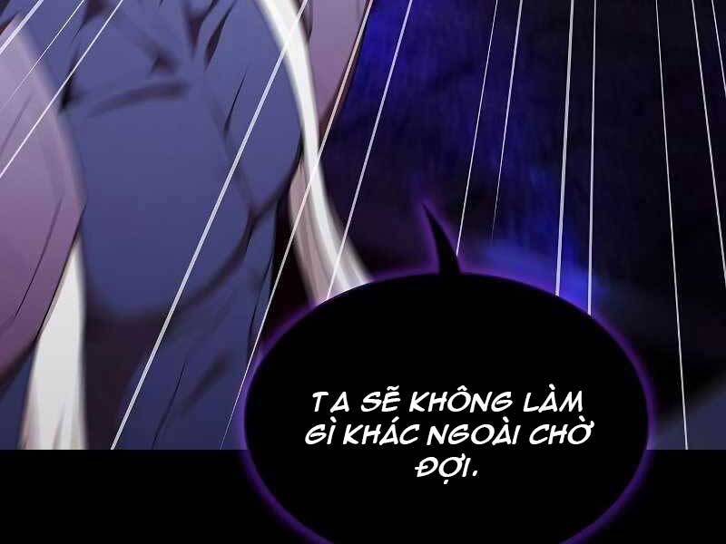 Tôi Là Người Chơi Leo Tháp Một Mình Chapter 119 - Trang 29