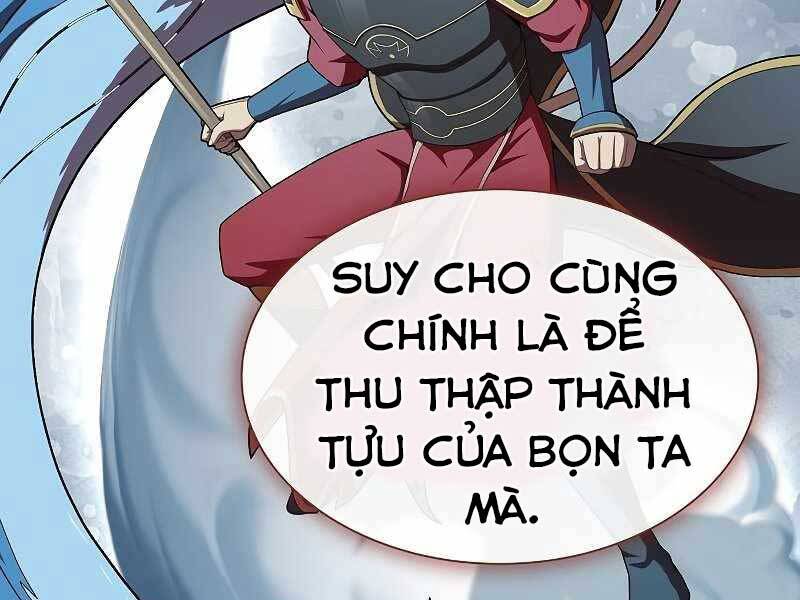 Tôi Là Người Chơi Leo Tháp Một Mình Chapter 119 - Trang 100