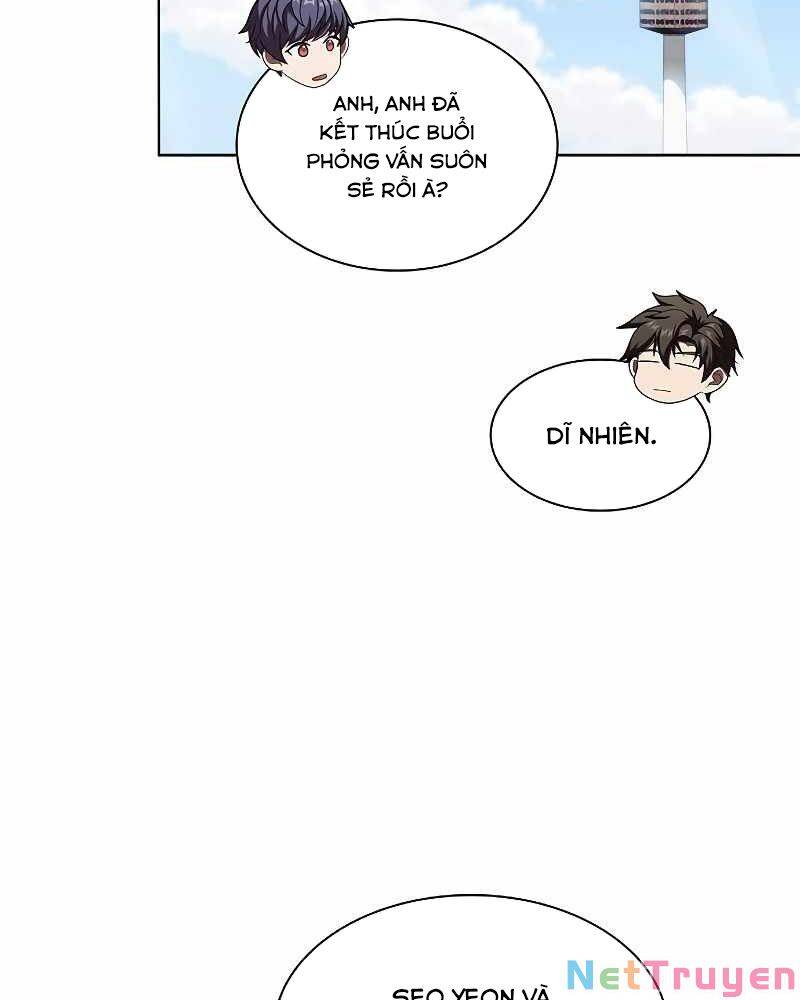 Tôi Là Người Chơi Leo Tháp Một Mình Chapter 106 - Trang 96
