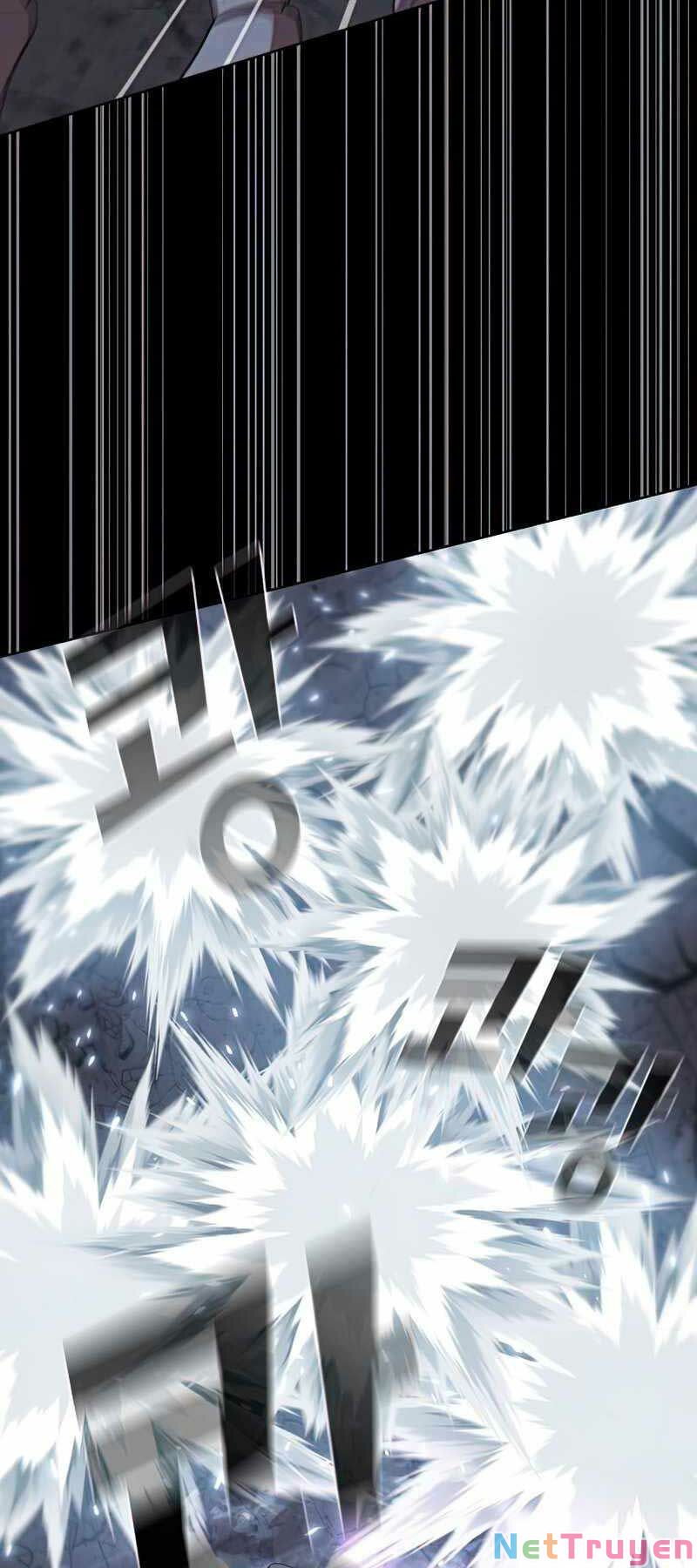 Tôi Là Người Chơi Leo Tháp Một Mình Chapter 113 - Trang 28