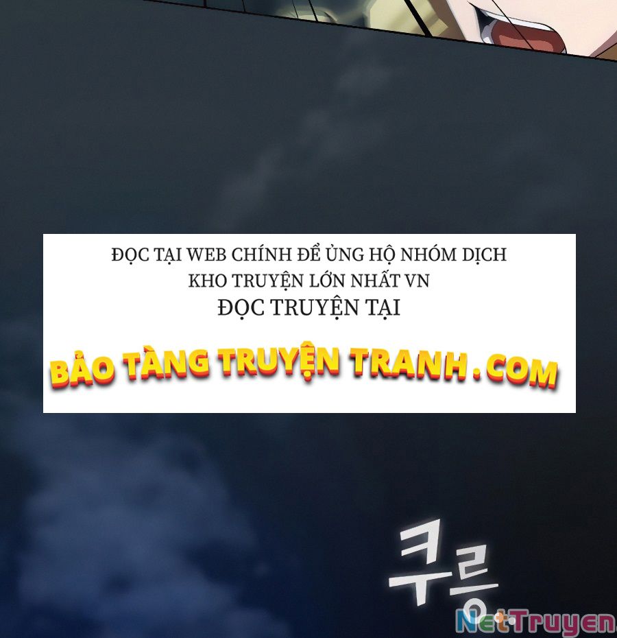 Tôi Là Người Chơi Leo Tháp Một Mình Chapter 89 - Trang 93