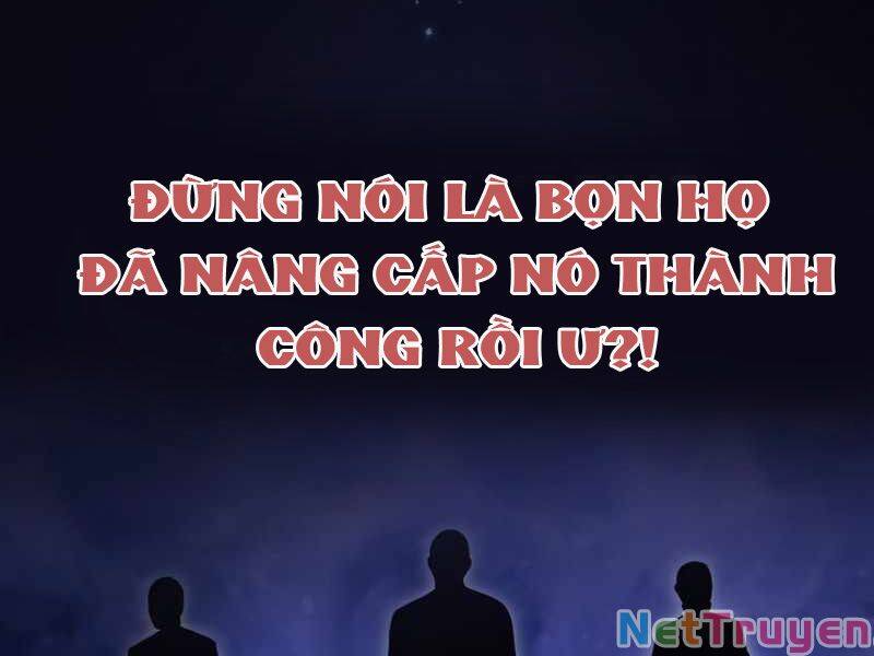 Tôi Là Người Chơi Leo Tháp Một Mình Chapter 104 - Trang 11