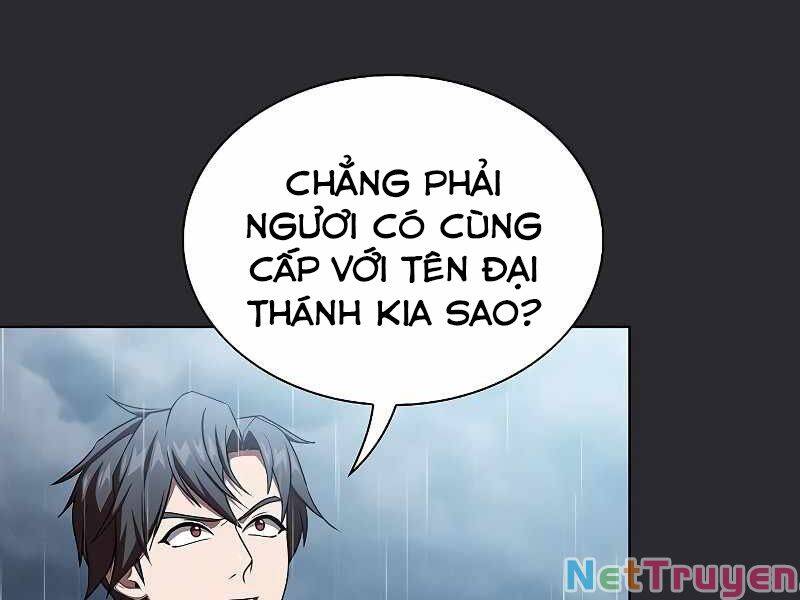 Tôi Là Người Chơi Leo Tháp Một Mình Chapter 103 - Trang 191
