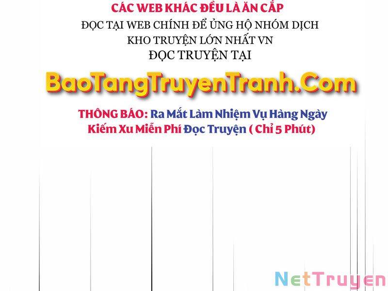 Tôi Là Người Chơi Leo Tháp Một Mình Chapter 98 - Trang 27