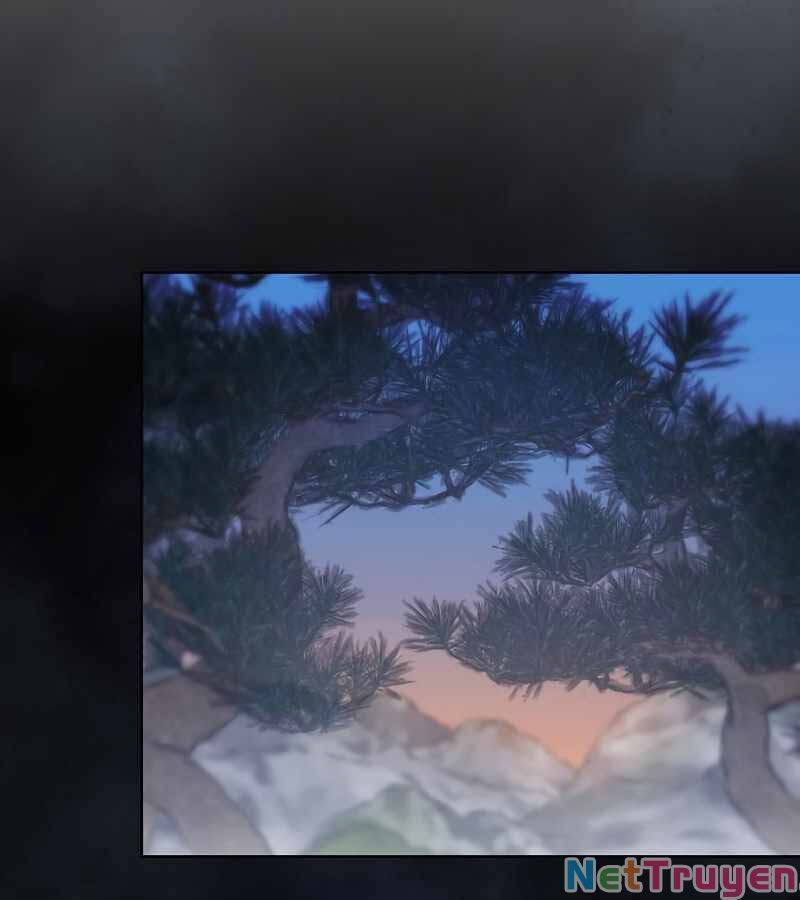 Tôi Là Người Chơi Leo Tháp Một Mình Chapter 107 - Trang 136
