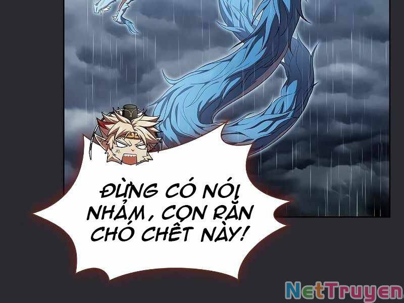 Tôi Là Người Chơi Leo Tháp Một Mình Chapter 103 - Trang 194