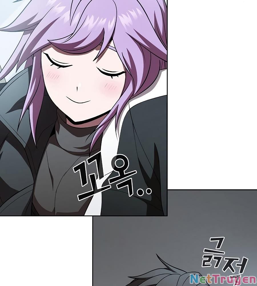 Tôi Là Người Chơi Leo Tháp Một Mình Chapter 90 - Trang 54