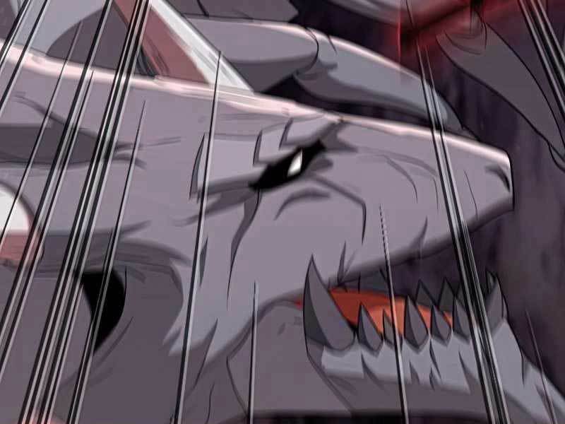 Tôi Là Người Chơi Leo Tháp Một Mình Chapter 112 - Trang 152