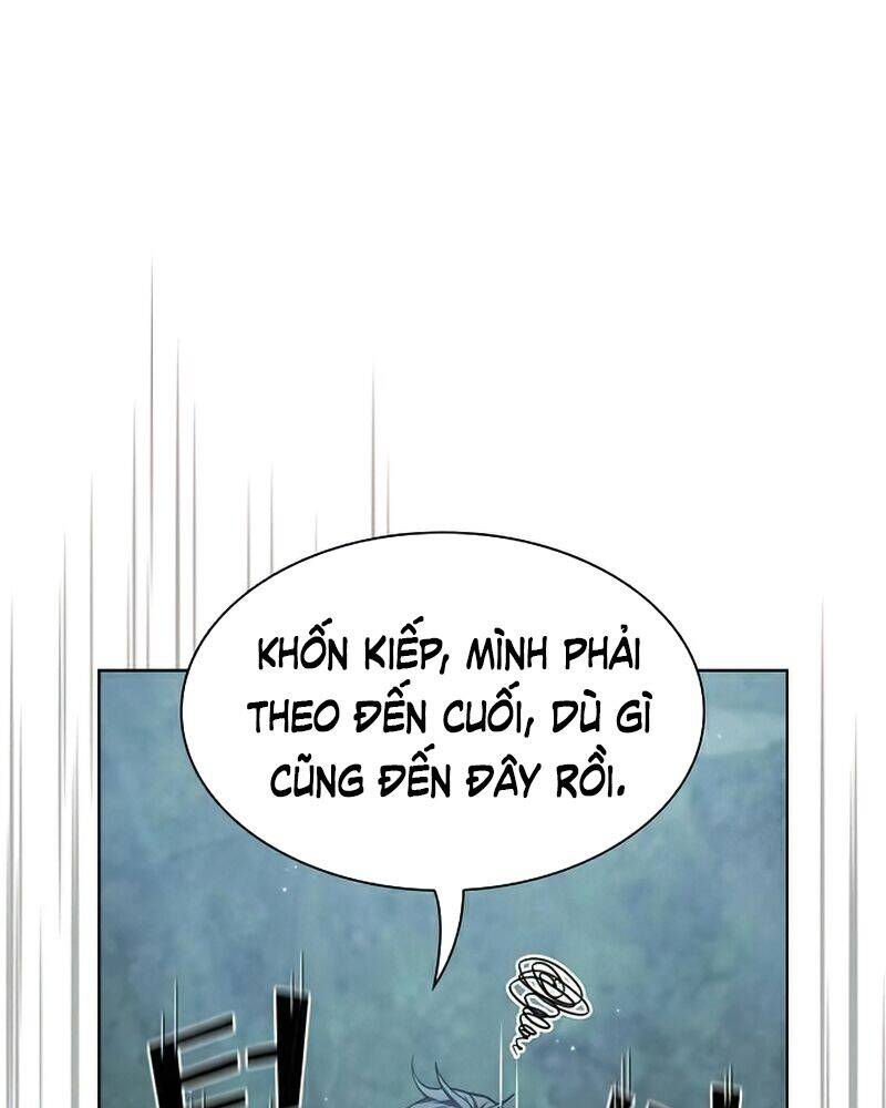 Tôi Là Người Chơi Leo Tháp Một Mình Chapter 95 - Trang 119