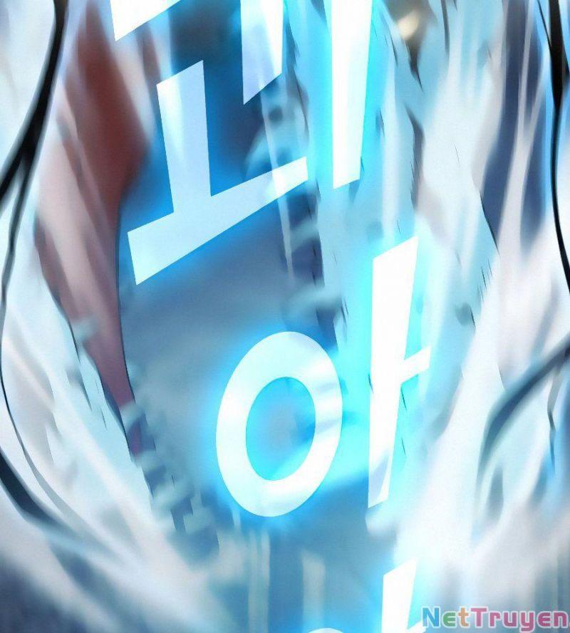 Tôi Là Người Chơi Leo Tháp Một Mình Chapter 88 - Trang 72