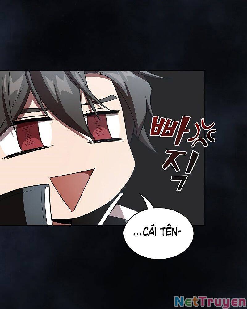 Tôi Là Người Chơi Leo Tháp Một Mình Chapter 97 - Trang 23