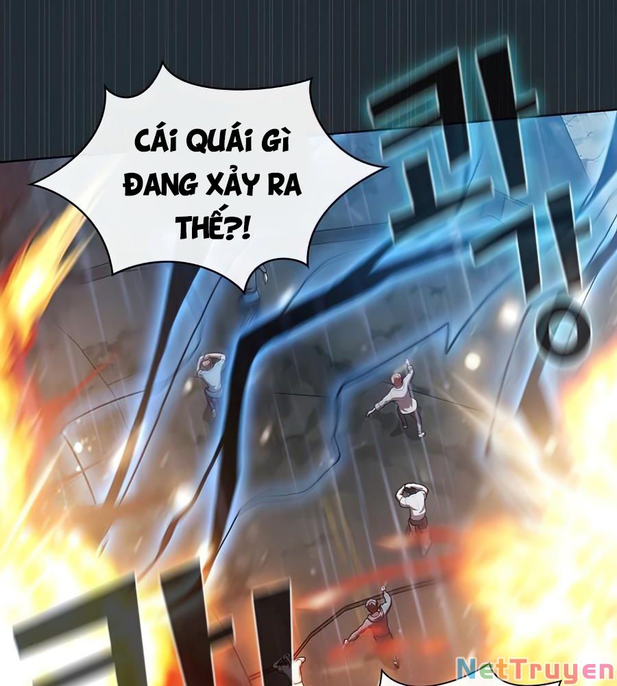 Tôi Là Người Chơi Leo Tháp Một Mình Chapter 86 - Trang 59