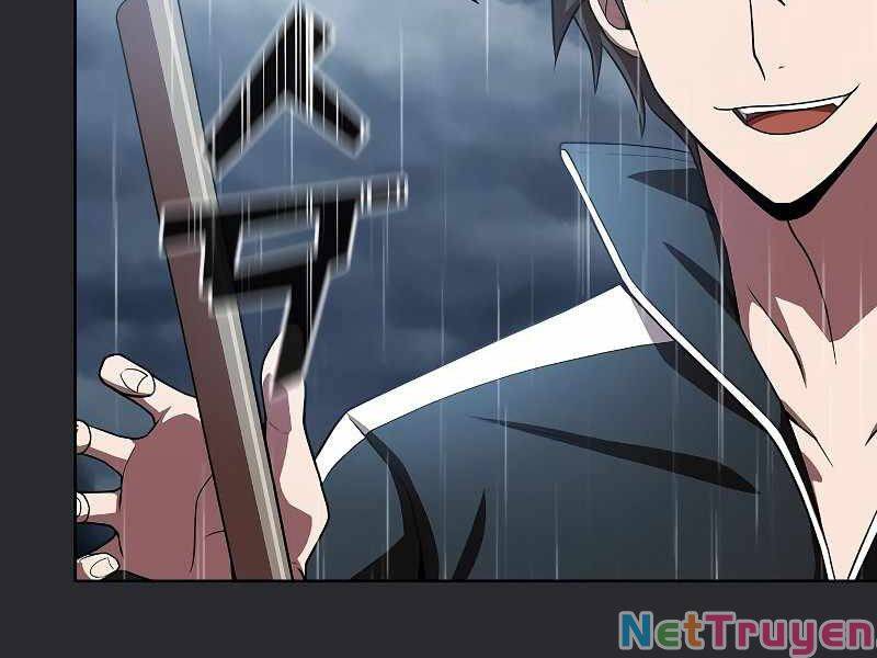 Tôi Là Người Chơi Leo Tháp Một Mình Chapter 103 - Trang 180