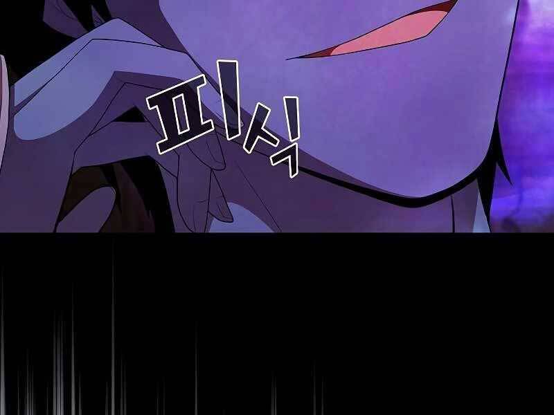 Tôi Là Người Chơi Leo Tháp Một Mình Chapter 119 - Trang 12