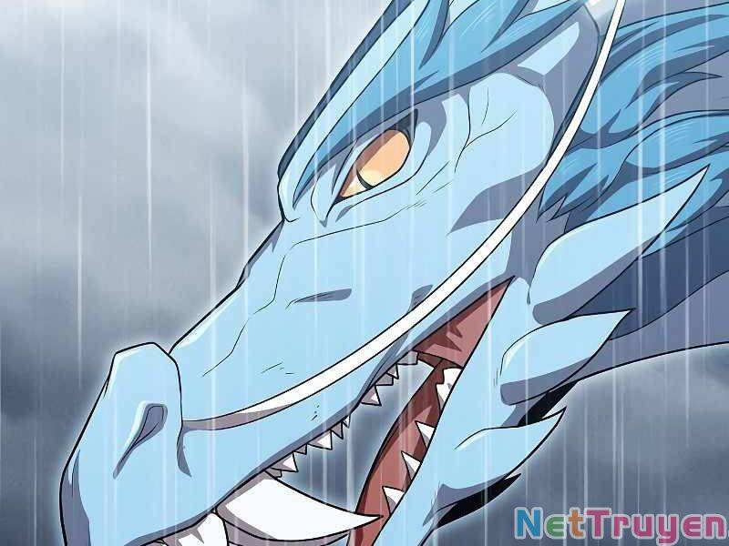 Tôi Là Người Chơi Leo Tháp Một Mình Chapter 103 - Trang 142