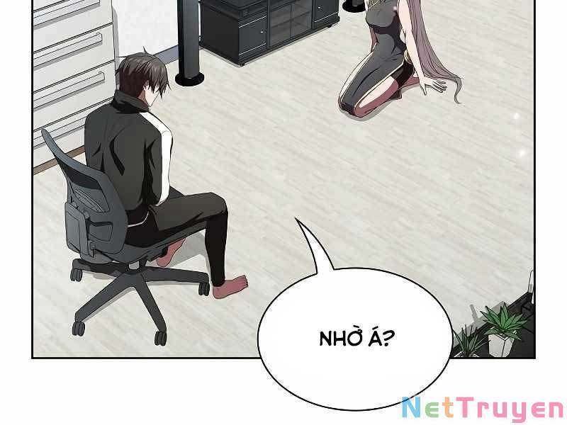 Tôi Là Người Chơi Leo Tháp Một Mình Chapter 108 - Trang 166