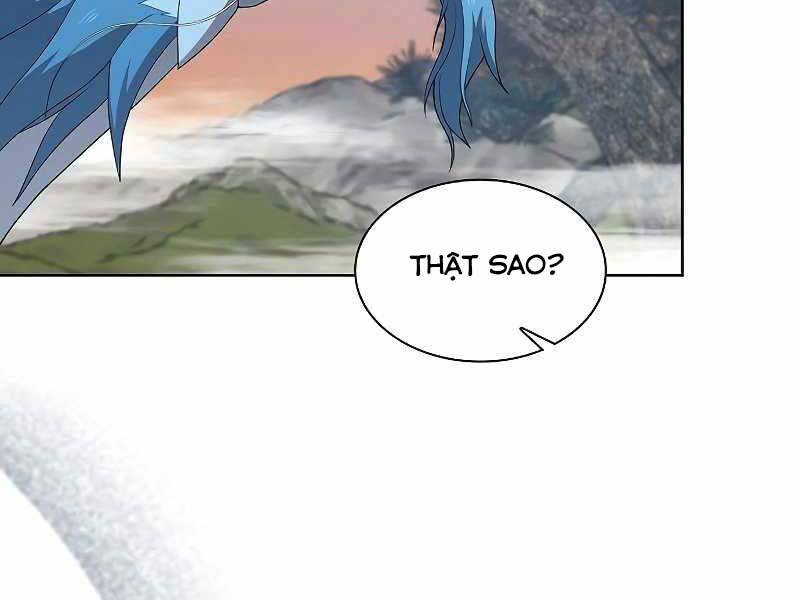 Tôi Là Người Chơi Leo Tháp Một Mình Chapter 118 - Trang 79