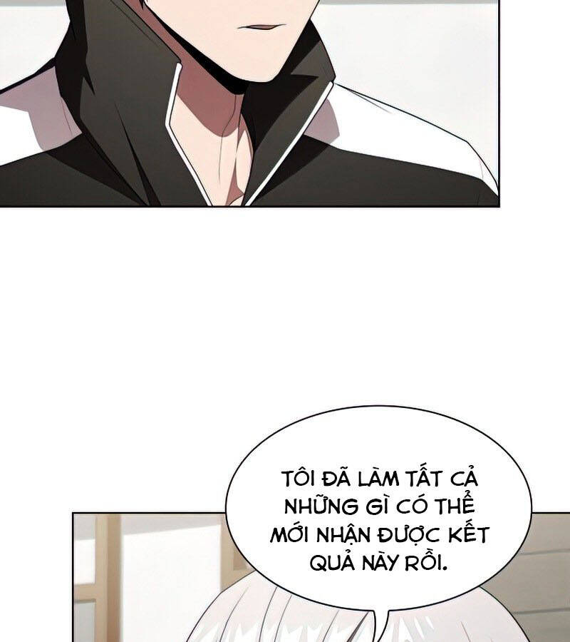 Tôi Là Người Chơi Leo Tháp Một Mình Chapter 121 - Trang 36