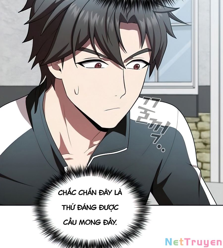 Tôi Là Người Chơi Leo Tháp Một Mình Chapter 83 - Trang 78