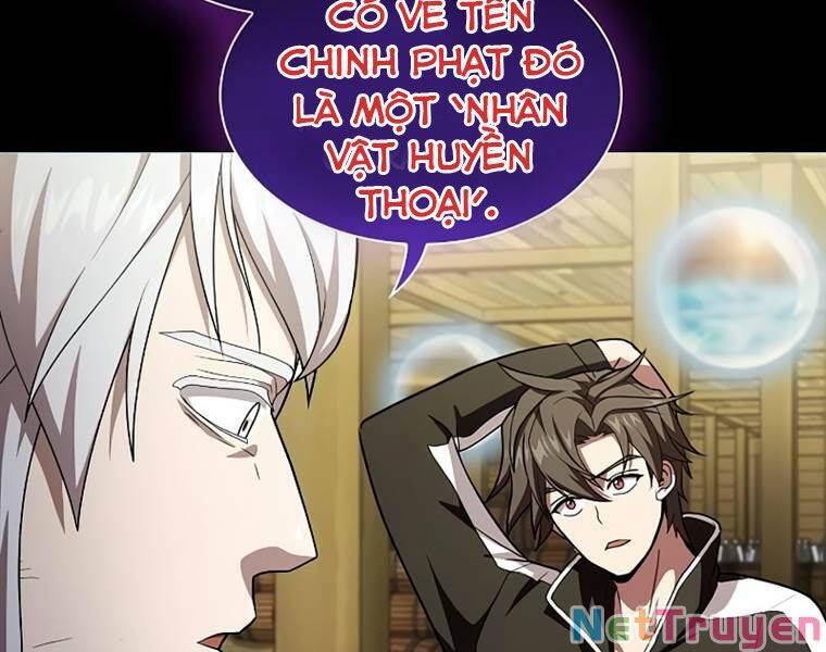 Tôi Là Người Chơi Leo Tháp Một Mình Chapter 102 - Trang 186
