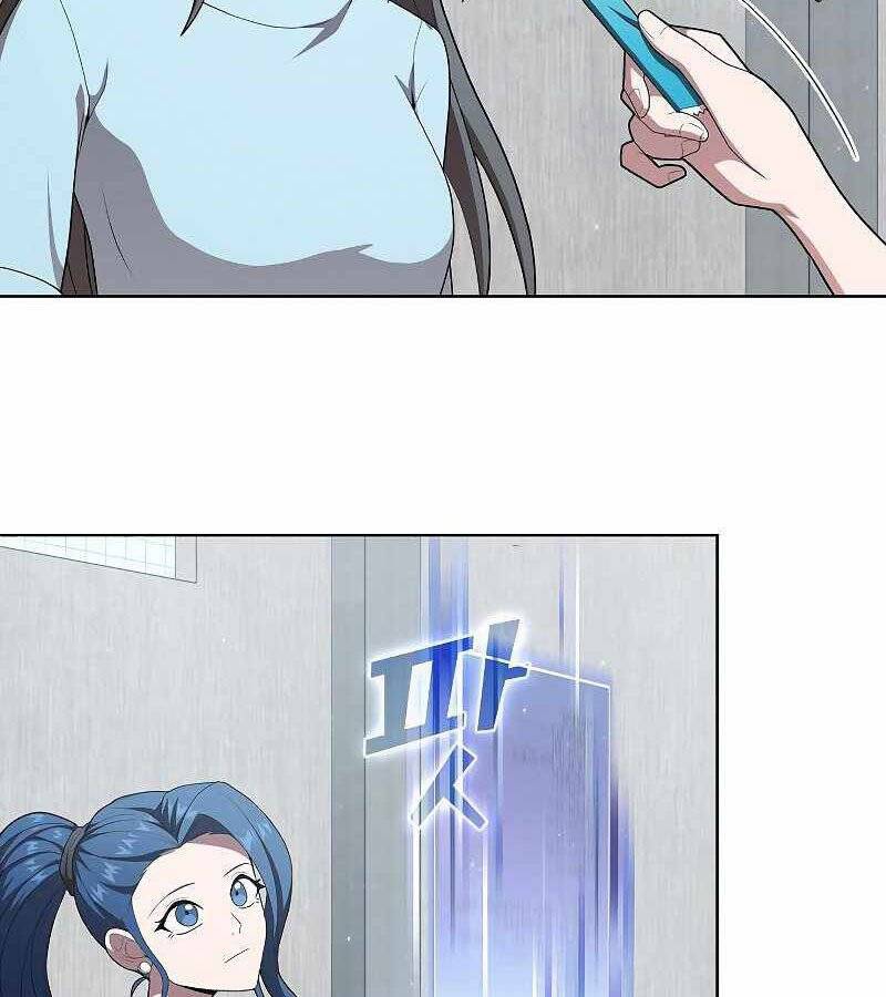 Tôi Là Người Chơi Leo Tháp Một Mình Chapter 117 - Trang 59