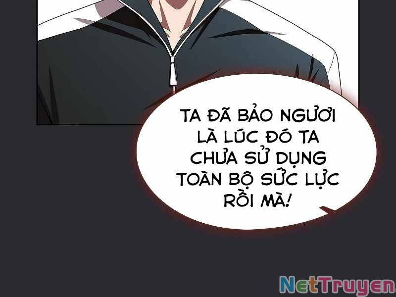 Tôi Là Người Chơi Leo Tháp Một Mình Chapter 103 - Trang 203
