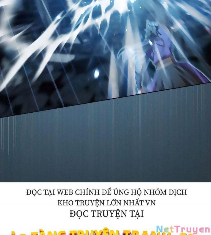 Tôi Là Người Chơi Leo Tháp Một Mình Chapter 88 - Trang 22