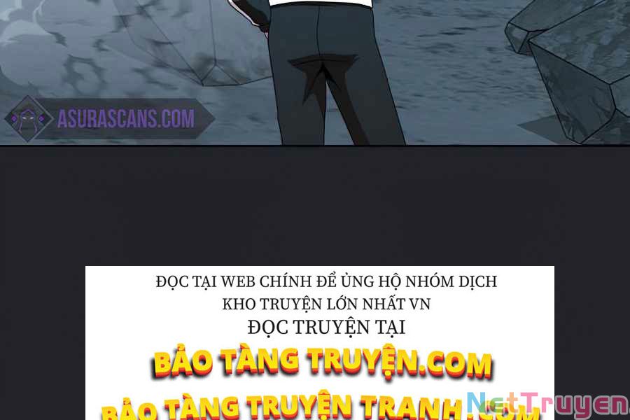 Tôi Là Người Chơi Leo Tháp Một Mình Chapter 76 - Trang 197