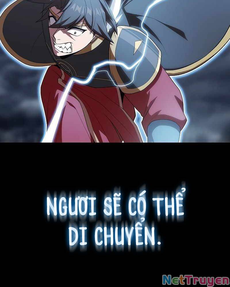 Tôi Là Người Chơi Leo Tháp Một Mình Chapter 106 - Trang 68