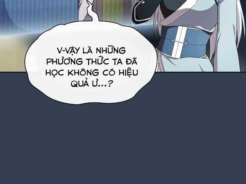 Tôi Là Người Chơi Leo Tháp Một Mình Chapter 119 - Trang 141