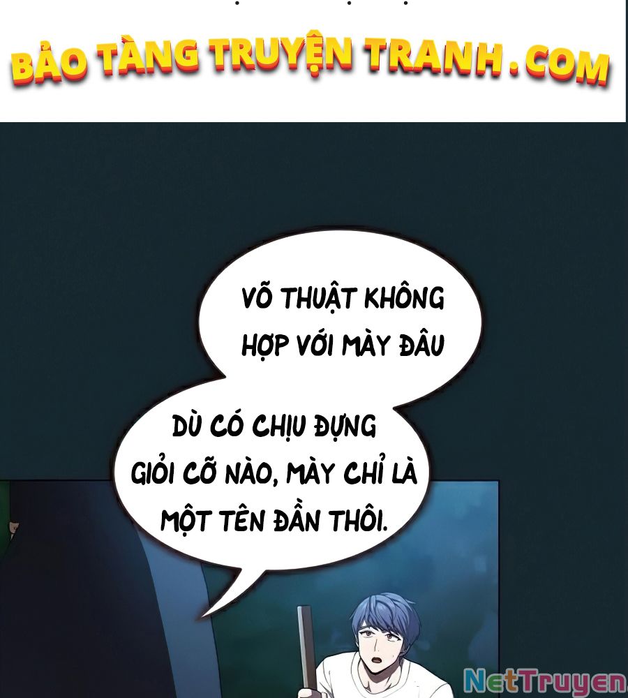 Tôi Là Người Chơi Leo Tháp Một Mình Chapter 82 - Trang 119