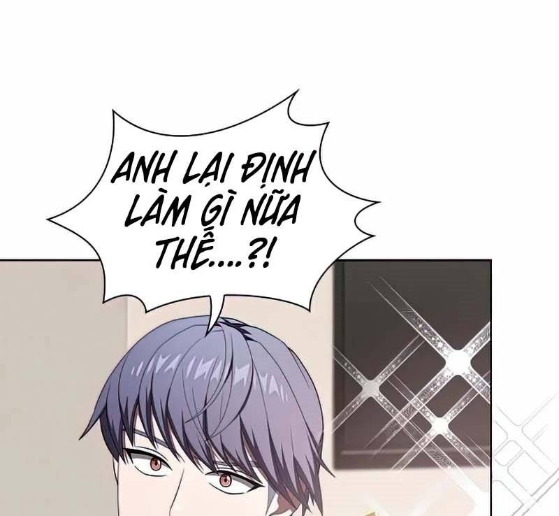 Tôi Là Người Chơi Leo Tháp Một Mình Chapter 122 - Trang 52