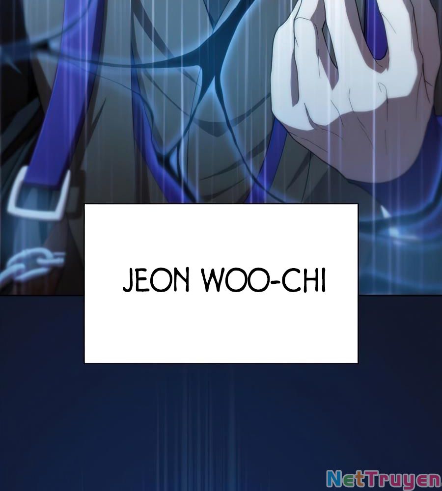 Tôi Là Người Chơi Leo Tháp Một Mình Chapter 86 - Trang 65
