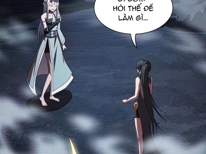 Tôi Là Người Chơi Leo Tháp Một Mình Chapter 110 - Trang 113