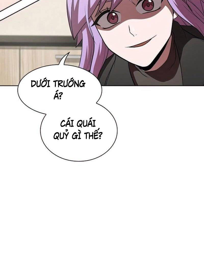 Tôi Là Người Chơi Leo Tháp Một Mình Chapter 124 - Trang 115
