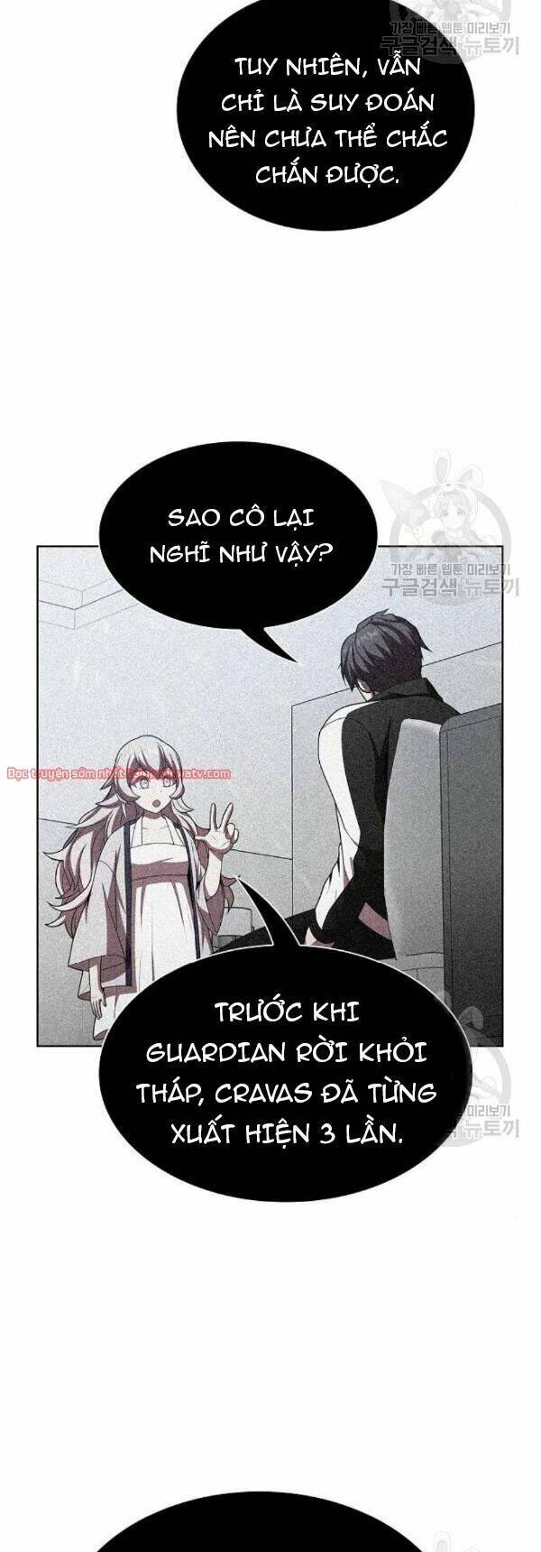 Tôi Là Người Chơi Leo Tháp Một Mình Chapter 44 - Trang 52