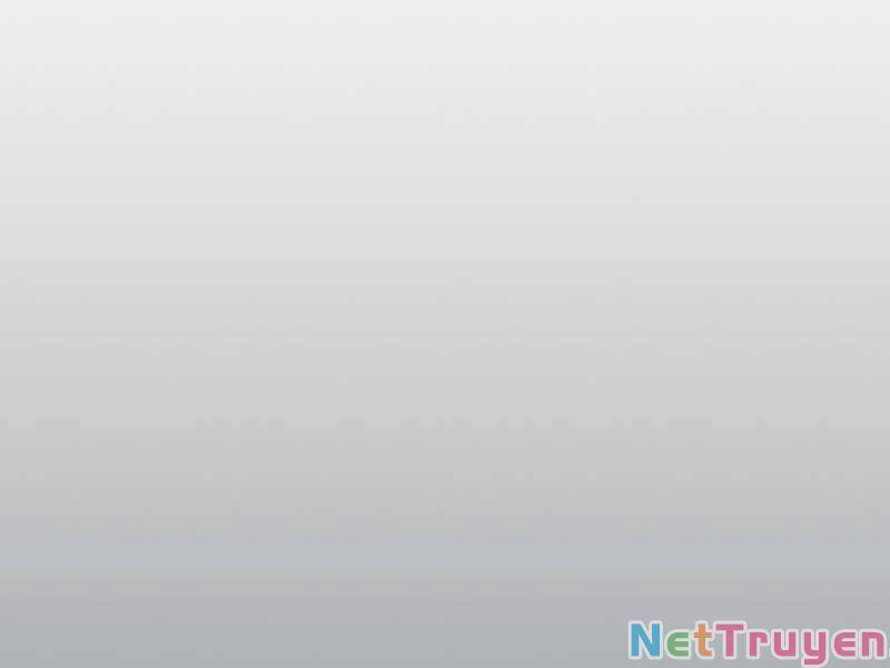 Tôi Là Người Chơi Leo Tháp Một Mình Chapter 101 - Trang 2