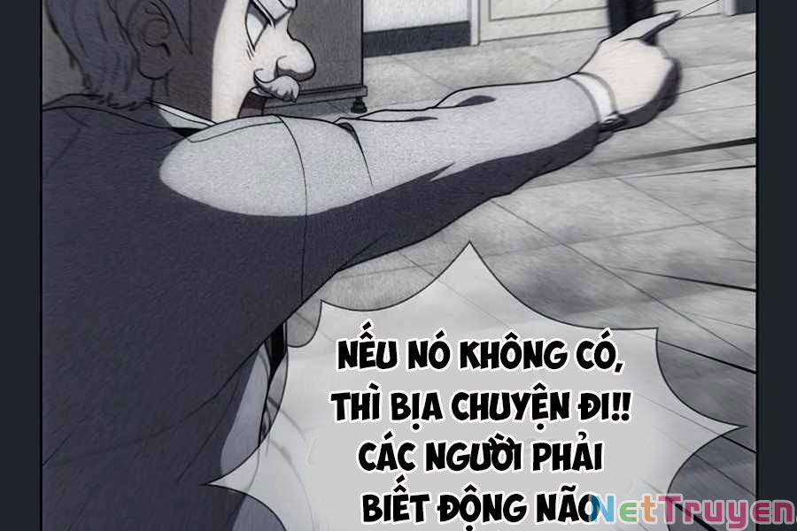 Tôi Là Người Chơi Leo Tháp Một Mình Chapter 76 - Trang 98