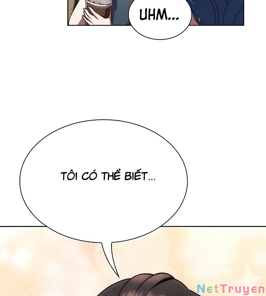 Tôi Là Người Chơi Leo Tháp Một Mình Chapter 80 - Trang 147