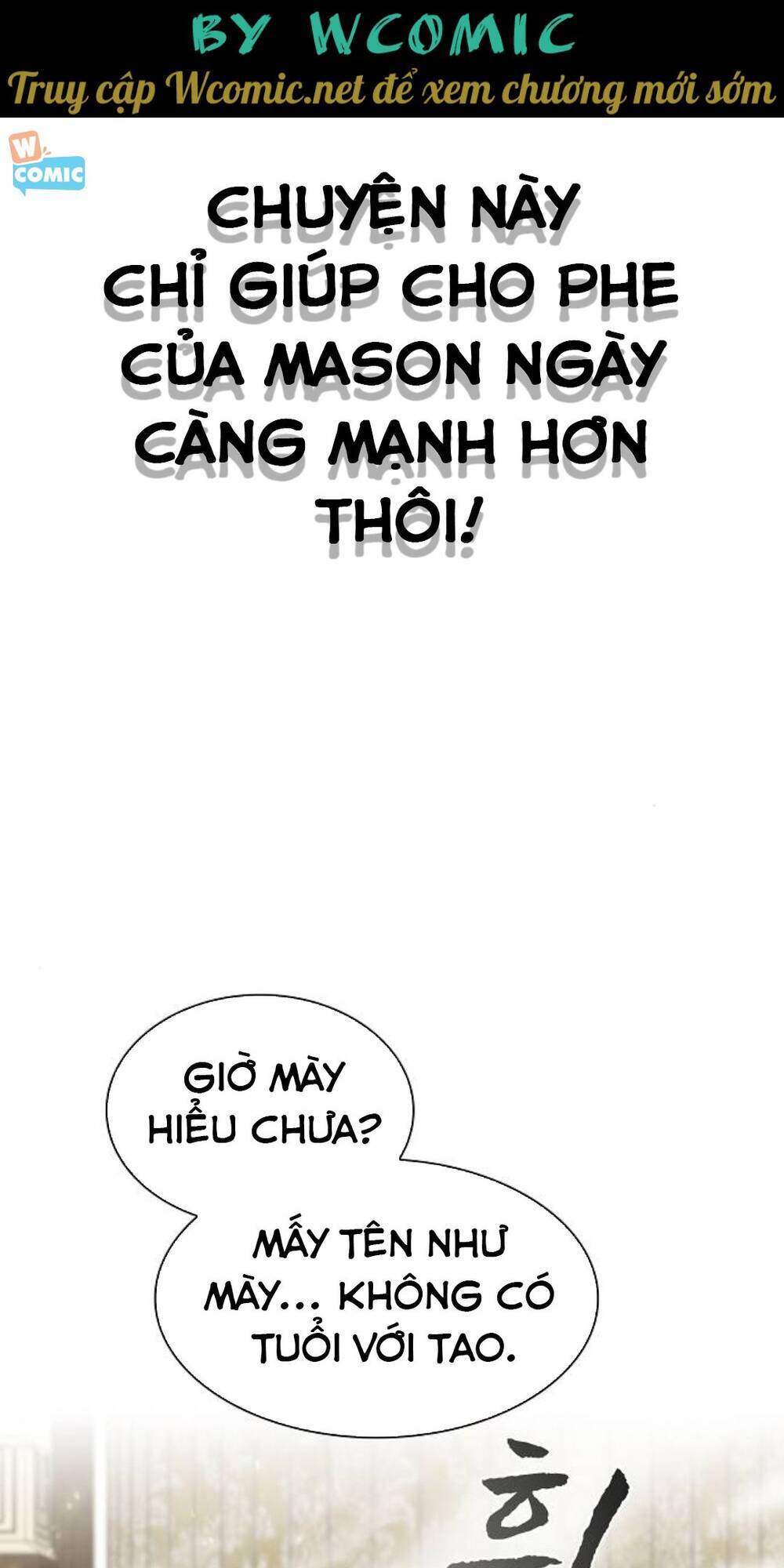 Tôi Là Người Chơi Leo Tháp Một Mình Chapter 55 - Trang 73