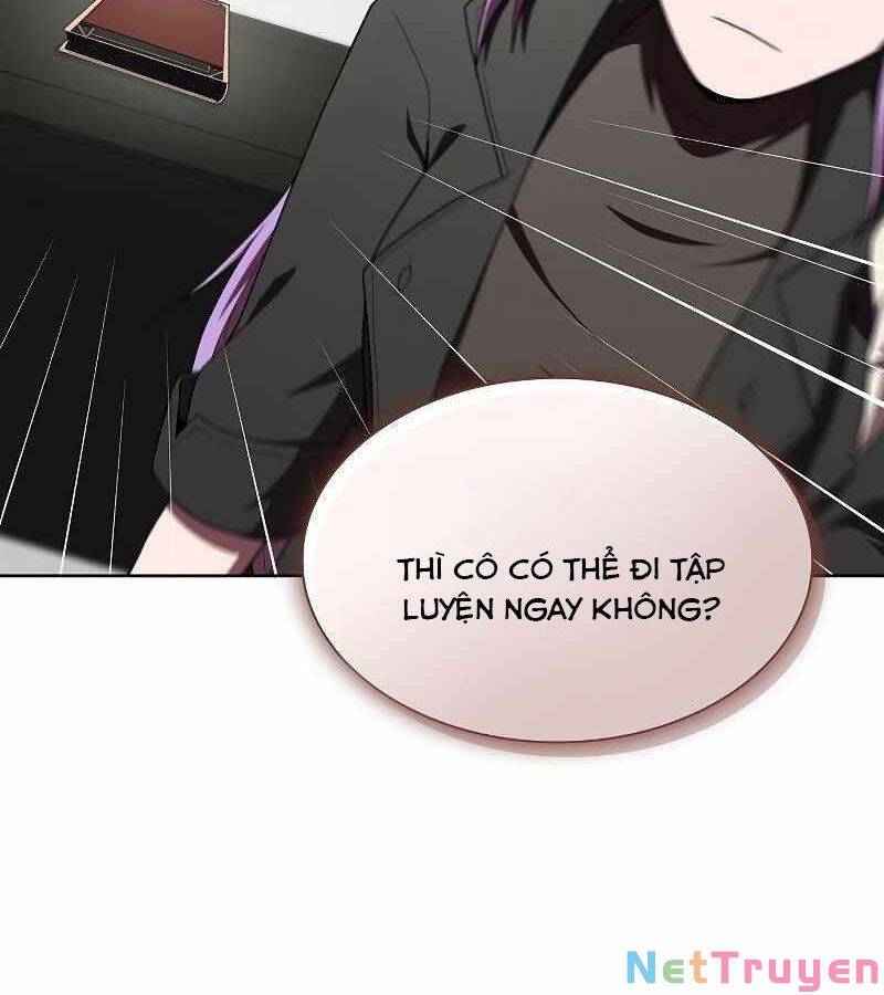 Tôi Là Người Chơi Leo Tháp Một Mình Chapter 109 - Trang 84